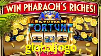 Bônus após cadastro na globaljogo