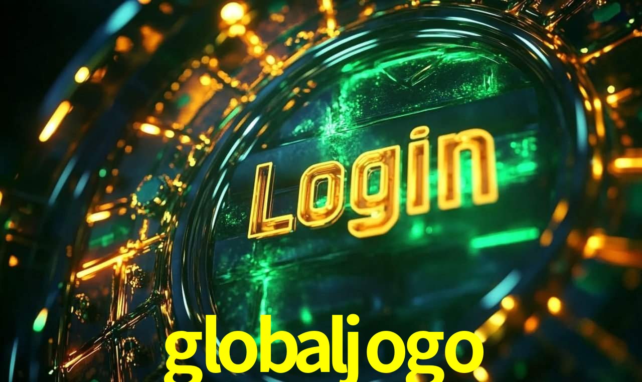 Instalação rápida do APK globaljogo