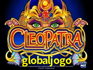 Jogos de mesa e apostas rápidas na globaljogo