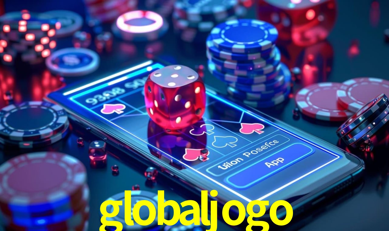 Benefícios VIP na globaljogo